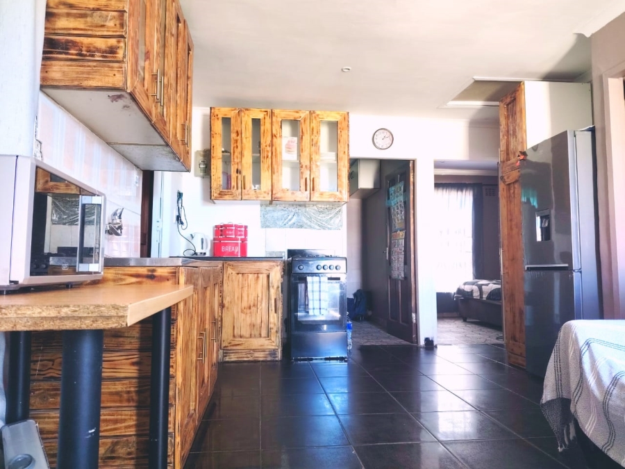 3 Bedroom Property for Sale in Heather Park Western Cape